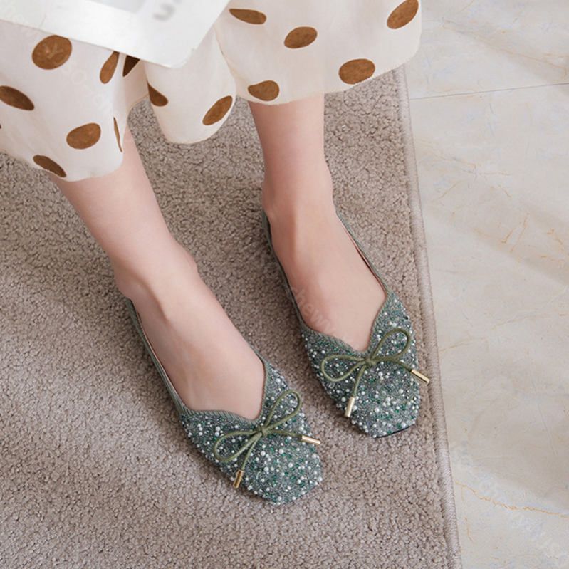 500円OFFクーポン パンプス ローヒール フラットヒール ビジュー キャバ 結婚式 パーティー レディース 靴 痛くない 歩きやすい グリッター キラキラ リボン スクエアトゥ お呼ばれ 大きいサ 500円OFFクーポン パンプス ローヒール フラットヒール ビジュー キャバ 結婚式 パーティー レディース 靴 痛くない 歩きやすい グリッター キラキラ リボン スクエアトゥ お呼ばれ 大きいサ