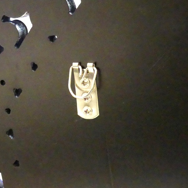 壁掛け ウォールミラー 八角ミラー クリスタル