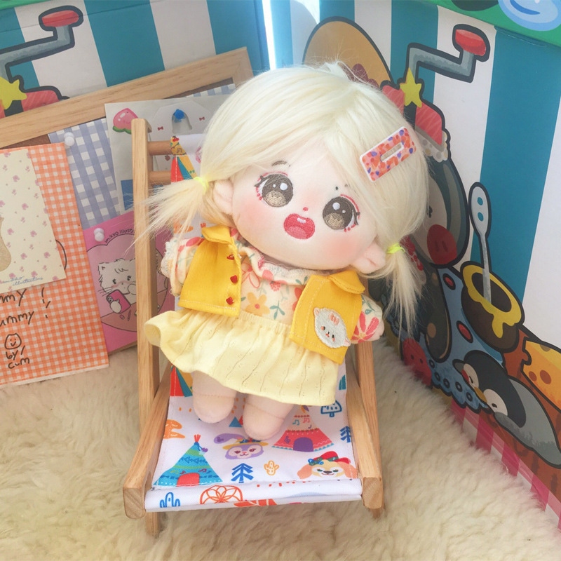 20cmハイクオリティな可愛い着せ替えぬいぐるみ♪ 王一博 20cm 王一博 バイク ぬいぐるみ 着せ替え お洋服 ヘルメット