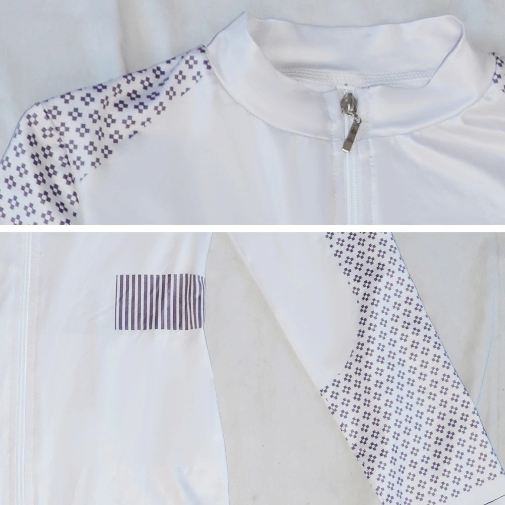 スタートレックの奇抜な新世界コスプレ衣装クリスティンチャペルコスプレ スタートレックの奇抜な新世界コスプレ衣装クリスティンチャペルコスプレ