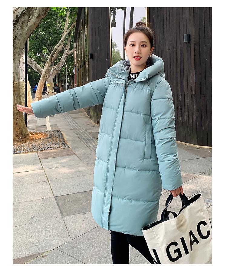 中綿ジャケット ロングコート レディース 冬用 中綿コート 膝丈 かわいい アウター 女性用 防寒着 綺麗 フード付き ベンチコート ファッション 人気 厚手 防寒 防風 通勤 mdprevattcaulkingandwaterproofing.com