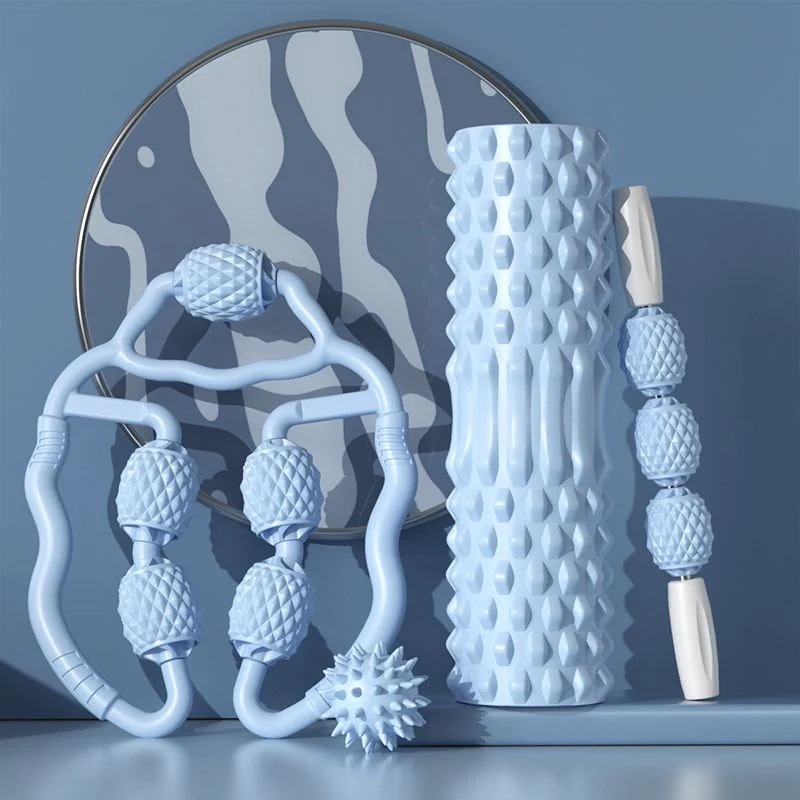 工ガ割-シルク手袋 レディース 紫外線対策 UVカット 手荒れ 薄手 就寝用 おやすみ手袋 日焼け止め 乾燥 紫外線 無地 シンプル 手袋 手袋 涼感 新作 工ガ割-シルク手袋 レディース 紫外線対策 UVカット 手荒れ 薄手 就寝用 おやすみ手袋 日焼け止め 乾燥 紫外線 無地 シンプル 手袋 手袋 涼感 新作