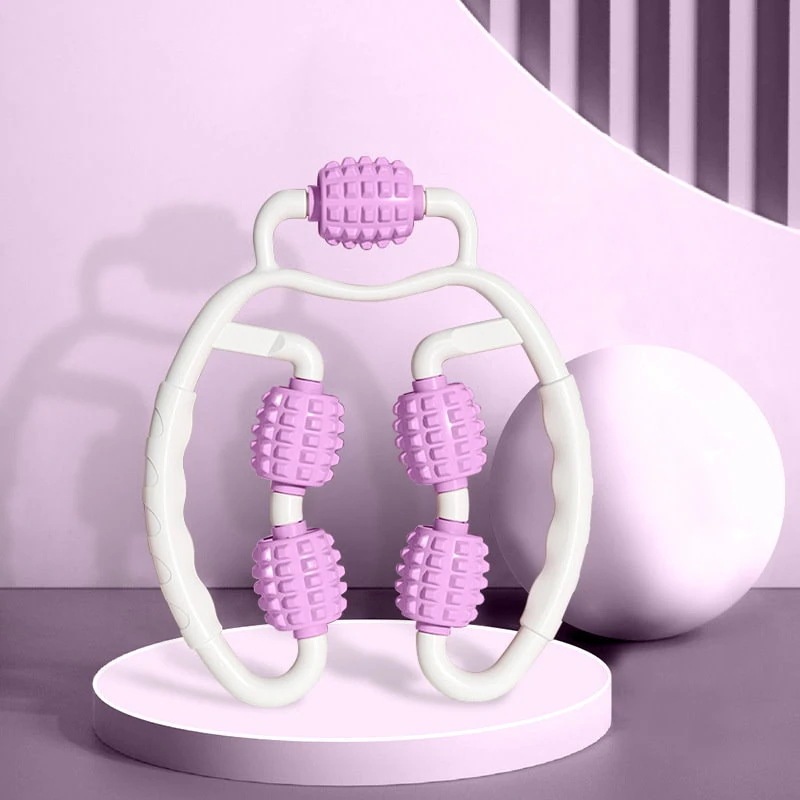 工ガ割-シルク手袋 レディース 紫外線対策 UVカット 手荒れ 薄手 就寝用 おやすみ手袋 日焼け止め 乾燥 紫外線 無地 シンプル 手袋 手袋 涼感 新作 工ガ割-シルク手袋 レディース 紫外線対策 UVカット 手荒れ 薄手 就寝用 おやすみ手袋 日焼け止め 乾燥 紫外線 無地 シンプル 手袋 手袋 涼感 新作