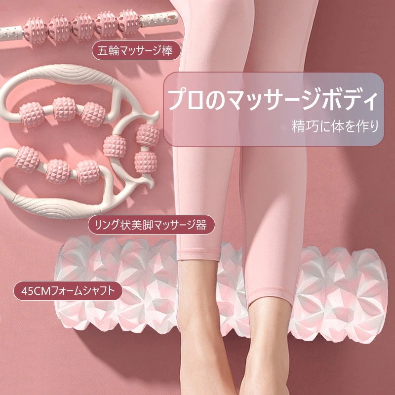 工ガ割-シルク手袋 レディース 紫外線対策 UVカット 手荒れ 薄手 就寝用 おやすみ手袋 日焼け止め 乾燥 紫外線 無地 シンプル 手袋 手袋 涼感 新作 工ガ割-シルク手袋 レディース 紫外線対策 UVカット 手荒れ 薄手 就寝用 おやすみ手袋 日焼け止め 乾燥 紫外線 無地 シンプル 手袋 手袋 涼感 新作