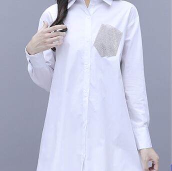 新作 ワンピースドレスシャツワンピース ツーピース 魅せる ワンピース シャツ ホワイト 白 ミディアム丈 袖あり 長袖 新作 ワンピースドレスシャツワンピース ツーピース 魅せる ワンピース シャツ ホワイト 白 ミディアム丈 袖あり 長袖