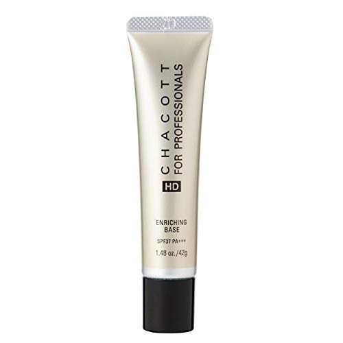 Chacott チャコット エンリッチングクールベース ナチュラルピンク 1030 UVカット SPF37PA+++ mdprevattcaulkingandwaterproofing.com