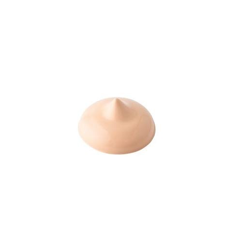 Chacott チャコット エンリッチングクールベース ナチュラルピンク 1030 UVカット SPF37PA+++ mdprevattcaulkingandwaterproofing.com