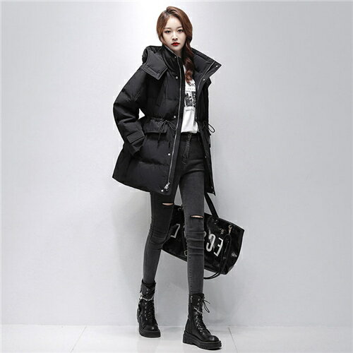 中綿 ジャケット レディース 冬 ショート 秋冬 中綿 コート ブルゾン 大きいサイズ レディース 軽量 保温 おしゃれ オフィス カジュアル OL 防寒 防風 オシャレ ストリート 可愛い ジャケッ 中綿 ジャケット レディース 冬 ショート 秋冬 中綿 コート ブルゾン 大きいサイズ レディース 軽量 保温 おしゃれ オフィス カジュアル OL 防寒 防風 オシャレ ストリート 可愛い ジャケッ