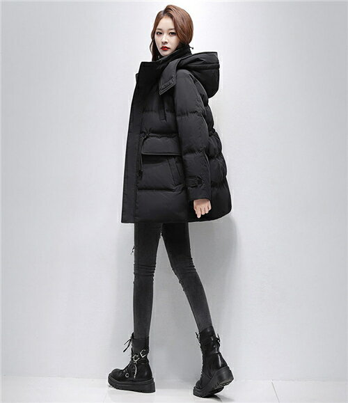 中綿 ジャケット レディース 冬 ショート 秋冬 中綿 コート ブルゾン 大きいサイズ レディース 軽量 保温 おしゃれ オフィス カジュアル OL 防寒 防風 オシャレ ストリート 可愛い ジャケッ 中綿 ジャケット レディース 冬 ショート 秋冬 中綿 コート ブルゾン 大きいサイズ レディース 軽量 保温 おしゃれ オフィス カジュアル OL 防寒 防風 オシャレ ストリート 可愛い ジャケッ