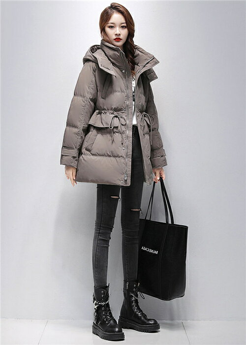 中綿 ジャケット レディース 冬 ショート 秋冬 中綿 コート ブルゾン 大きいサイズ レディース 軽量 保温 おしゃれ オフィス カジュアル OL 防寒 防風 オシャレ ストリート 可愛い ジャケッ 中綿 ジャケット レディース 冬 ショート 秋冬 中綿 コート ブルゾン 大きいサイズ レディース 軽量 保温 おしゃれ オフィス カジュアル OL 防寒 防風 オシャレ ストリート 可愛い ジャケッ