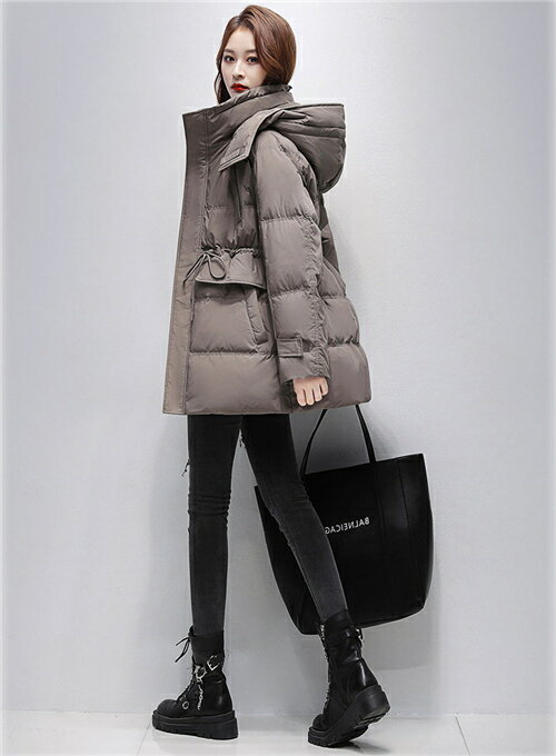 中綿 ジャケット レディース 冬 ショート 秋冬 中綿 コート ブルゾン 大きいサイズ レディース 軽量 保温 おしゃれ オフィス カジュアル OL 防寒 防風 オシャレ ストリート 可愛い ジャケッ 中綿 ジャケット レディース 冬 ショート 秋冬 中綿 コート ブルゾン 大きいサイズ レディース 軽量 保温 おしゃれ オフィス カジュアル OL 防寒 防風 オシャレ ストリート 可愛い ジャケッ