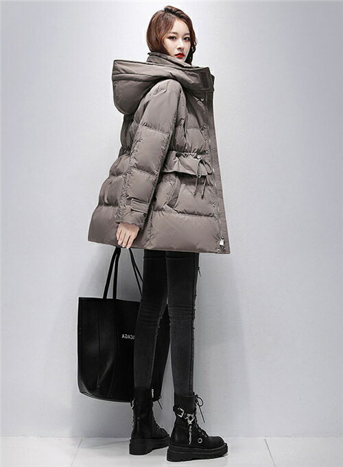 中綿 ジャケット レディース 冬 ショート 秋冬 中綿 コート ブルゾン 大きいサイズ レディース 軽量 保温 おしゃれ オフィス カジュアル OL 防寒 防風 オシャレ ストリート 可愛い ジャケッ 中綿 ジャケット レディース 冬 ショート 秋冬 中綿 コート ブルゾン 大きいサイズ レディース 軽量 保温 おしゃれ オフィス カジュアル OL 防寒 防風 オシャレ ストリート 可愛い ジャケッ