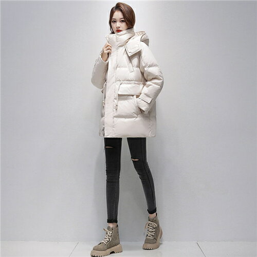 中綿 ジャケット レディース 冬 ショート 秋冬 中綿 コート ブルゾン 大きいサイズ レディース 軽量 保温 おしゃれ オフィス カジュアル OL 防寒 防風 オシャレ ストリート 可愛い ジャケッ 中綿 ジャケット レディース 冬 ショート 秋冬 中綿 コート ブルゾン 大きいサイズ レディース 軽量 保温 おしゃれ オフィス カジュアル OL 防寒 防風 オシャレ ストリート 可愛い ジャケッ