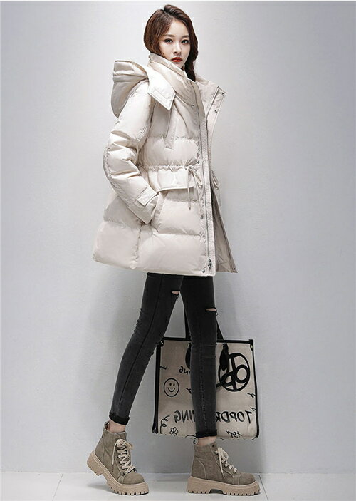 中綿 ジャケット レディース 冬 ショート 秋冬 中綿 コート ブルゾン 大きいサイズ レディース 軽量 保温 おしゃれ オフィス カジュアル OL 防寒 防風 オシャレ ストリート 可愛い ジャケッ 中綿 ジャケット レディース 冬 ショート 秋冬 中綿 コート ブルゾン 大きいサイズ レディース 軽量 保温 おしゃれ オフィス カジュアル OL 防寒 防風 オシャレ ストリート 可愛い ジャケッ