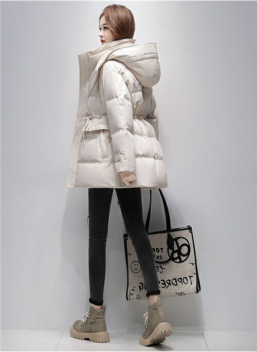 中綿 ジャケット レディース 冬 ショート 秋冬 中綿 コート ブルゾン 大きいサイズ レディース 軽量 保温 おしゃれ オフィス カジュアル OL 防寒 防風 オシャレ ストリート 可愛い ジャケッ 中綿 ジャケット レディース 冬 ショート 秋冬 中綿 コート ブルゾン 大きいサイズ レディース 軽量 保温 おしゃれ オフィス カジュアル OL 防寒 防風 オシャレ ストリート 可愛い ジャケッ