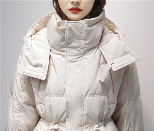 中綿 ジャケット レディース 冬 ショート 秋冬 中綿 コート ブルゾン 大きいサイズ レディース 軽量 保温 おしゃれ オフィス カジュアル OL 防寒 防風 オシャレ ストリート 可愛い ジャケッ 中綿 ジャケット レディース 冬 ショート 秋冬 中綿 コート ブルゾン 大きいサイズ レディース 軽量 保温 おしゃれ オフィス カジュアル OL 防寒 防風 オシャレ ストリート 可愛い ジャケッ