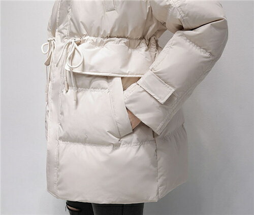 中綿 ジャケット レディース 冬 ショート 秋冬 中綿 コート ブルゾン 大きいサイズ レディース 軽量 保温 おしゃれ オフィス カジュアル OL 防寒 防風 オシャレ ストリート 可愛い ジャケッ 中綿 ジャケット レディース 冬 ショート 秋冬 中綿 コート ブルゾン 大きいサイズ レディース 軽量 保温 おしゃれ オフィス カジュアル OL 防寒 防風 オシャレ ストリート 可愛い ジャケッ