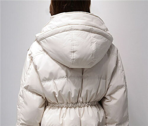 中綿 ジャケット レディース 冬 ショート 秋冬 中綿 コート ブルゾン 大きいサイズ レディース 軽量 保温 おしゃれ オフィス カジュアル OL 防寒 防風 オシャレ ストリート 可愛い ジャケッ 中綿 ジャケット レディース 冬 ショート 秋冬 中綿 コート ブルゾン 大きいサイズ レディース 軽量 保温 おしゃれ オフィス カジュアル OL 防寒 防風 オシャレ ストリート 可愛い ジャケッ