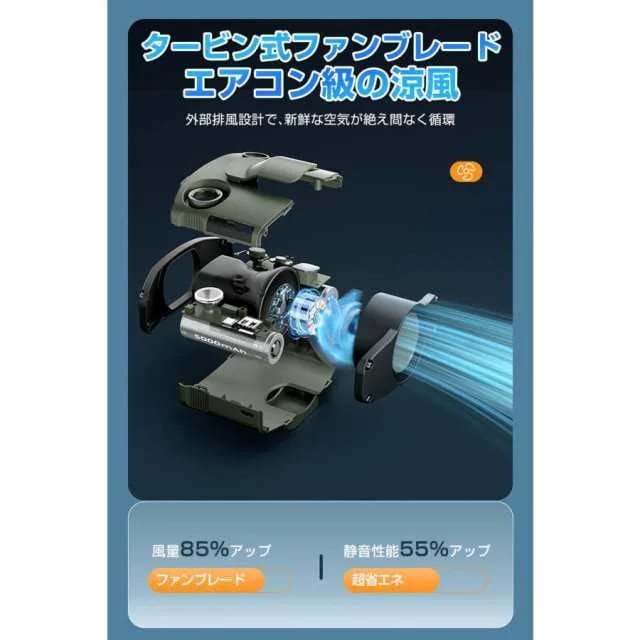 2025 最新 ベルトファン 腰掛け扇風機 扇風機 ウエストファン 腰掛けファン 腰かけ 腰掛け 強力 ファン ハンズフリー 携帯扇風機 充電式 USB 空調ファン ミニ 221 2025 最新 ベルトファン 腰掛け扇風機 扇風機 ウエストファン 腰掛けファン 腰かけ 腰掛け 強力 ファン ハンズフリー 携帯扇風機 充電式 USB 空調ファン ミニ 221