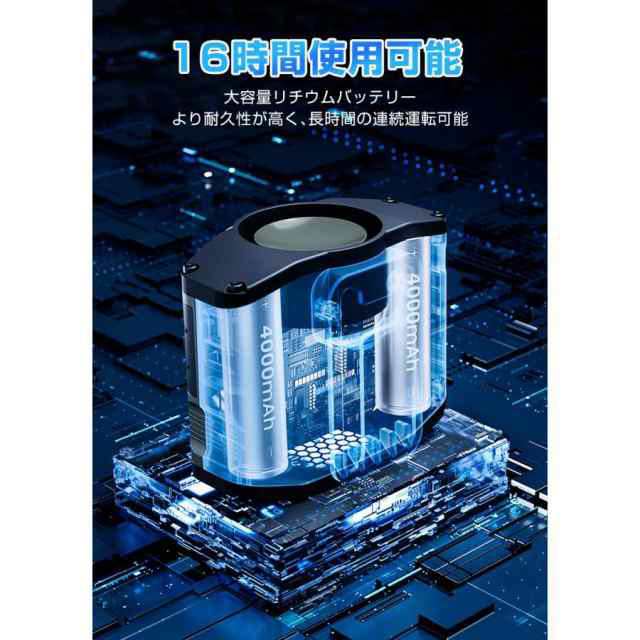2025 最新 ベルトファン 腰掛け扇風機 扇風機 ウエストファン 腰掛けファン 腰かけ 腰掛け 強力 ファン ハンズフリー 携帯扇風機 充電式 USB 空調ファン ミニ 221 2025 最新 ベルトファン 腰掛け扇風機 扇風機 ウエストファン 腰掛けファン 腰かけ 腰掛け 強力 ファン ハンズフリー 携帯扇風機 充電式 USB 空調ファン ミニ 221