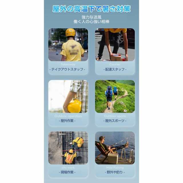 2025 最新 ベルトファン 腰掛け扇風機 扇風機 ウエストファン 腰掛けファン 腰かけ 腰掛け 強力 ファン ハンズフリー 携帯扇風機 充電式 USB 空調ファン ミニ 221 2025 最新 ベルトファン 腰掛け扇風機 扇風機 ウエストファン 腰掛けファン 腰かけ 腰掛け 強力 ファン ハンズフリー 携帯扇風機 充電式 USB 空調ファン ミニ 221