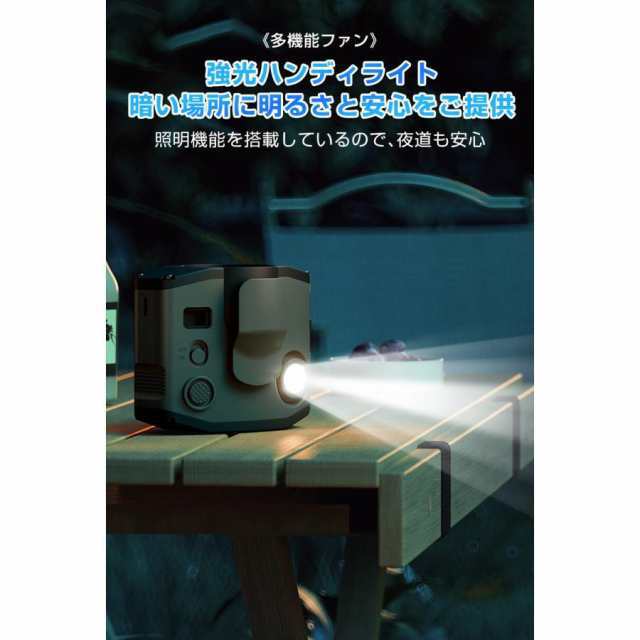 2025 最新 ベルトファン 腰掛け扇風機 扇風機 ウエストファン 腰掛けファン 腰かけ 腰掛け 強力 ファン ハンズフリー 携帯扇風機 充電式 USB 空調ファン ミニ 221 2025 最新 ベルトファン 腰掛け扇風機 扇風機 ウエストファン 腰掛けファン 腰かけ 腰掛け 強力 ファン ハンズフリー 携帯扇風機 充電式 USB 空調ファン ミニ 221