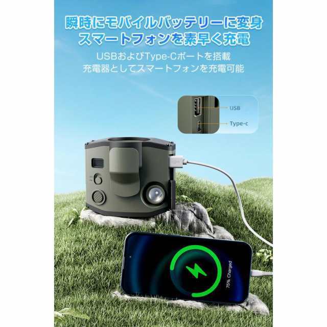 2025 最新 ベルトファン 腰掛け扇風機 扇風機 ウエストファン 腰掛けファン 腰かけ 腰掛け 強力 ファン ハンズフリー 携帯扇風機 充電式 USB 空調ファン ミニ 221 2025 最新 ベルトファン 腰掛け扇風機 扇風機 ウエストファン 腰掛けファン 腰かけ 腰掛け 強力 ファン ハンズフリー 携帯扇風機 充電式 USB 空調ファン ミニ 221