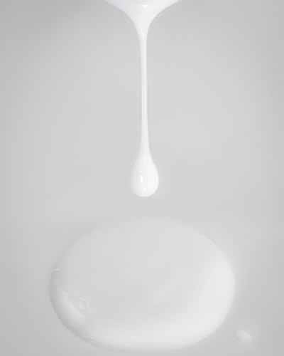 SHOLAYERED (ショーレイヤード)フレグランスセラム ボディローションフレッシュペア 300mL SHOLAYERED (ショーレイヤード)フレグランスセラム ボディローションフレッシュペア 300mL