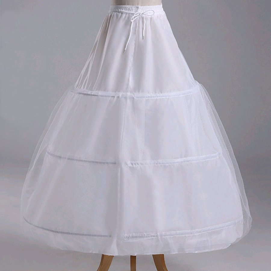 アナ 戴冠式 ドレス 雪の女王 コスプレ ハロウィン 衣装 プリンセス コスチューム クリスマス 仮装 パニエ付き