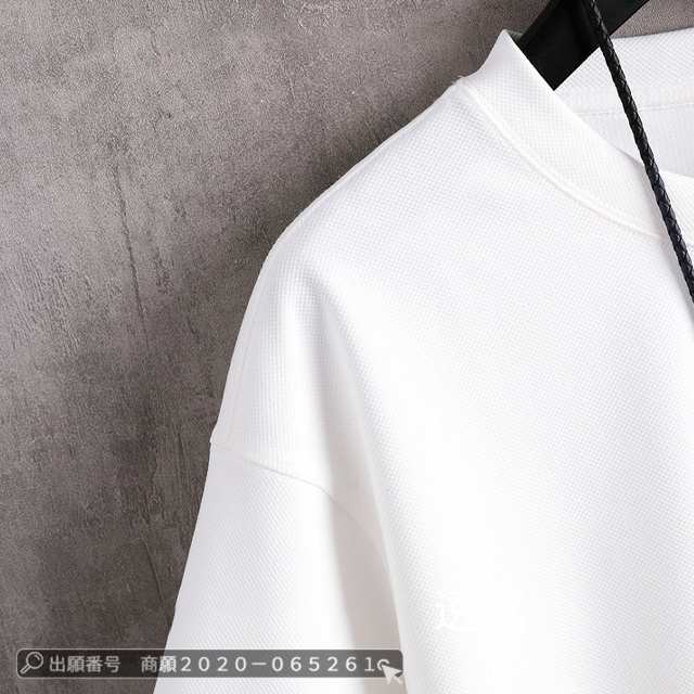 最安挑戦 春新作 新作 送料無料 Tシャツ メンズ 半袖トップス 夏 無地 五分袖 カットソー クルーネック ゆったり トップス 紳士服 運動 吸汗 速乾 夏 ひんやり感 接触冷感 インナー ストレッ 最安挑戦 春新作 新作 送料無料 Tシャツ メンズ 半袖トップス 夏 無地 五分袖 カットソー クルーネック ゆったり トップス 紳士服 運動 吸汗 速乾 夏 ひんやり感 接触冷感 インナー ストレッ