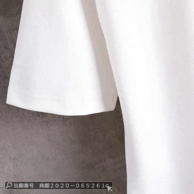 最安挑戦 春新作 新作 送料無料 Tシャツ メンズ 半袖トップス 夏 無地 五分袖 カットソー クルーネック ゆったり トップス 紳士服 運動 吸汗 速乾 夏 ひんやり感 接触冷感 インナー ストレッ 最安挑戦 春新作 新作 送料無料 Tシャツ メンズ 半袖トップス 夏 無地 五分袖 カットソー クルーネック ゆったり トップス 紳士服 運動 吸汗 速乾 夏 ひんやり感 接触冷感 インナー ストレッ