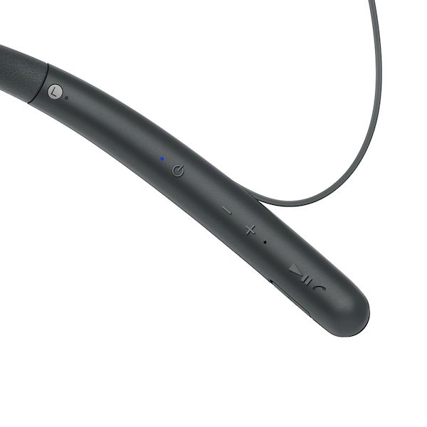 Qoo10] ソニー ワイヤレスノイズキャンセリングイ