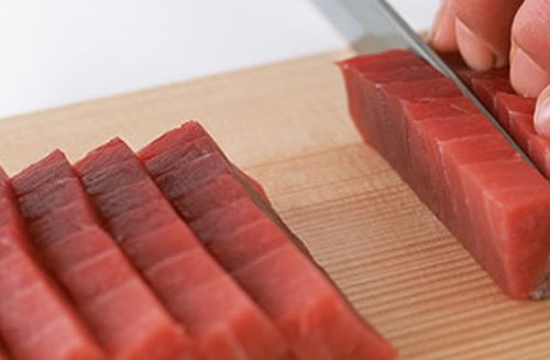 包丁 黒打ち 柳刃包丁 白鋼 1号 240mm 包丁 黒打ち 柳刃包丁 白鋼 1号 240mm