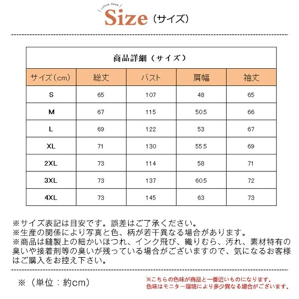 ライダースジャケット メンズ 革ジャン フード付き レザージャケット フェイクレザー バイク 人気 防風 PU ブルゾン B系 アウター 秋冬 ライダースジャケット メンズ 革ジャン フード付き レザージャケット フェイクレザー バイク 人気 防風 PU ブルゾン B系 アウター 秋冬