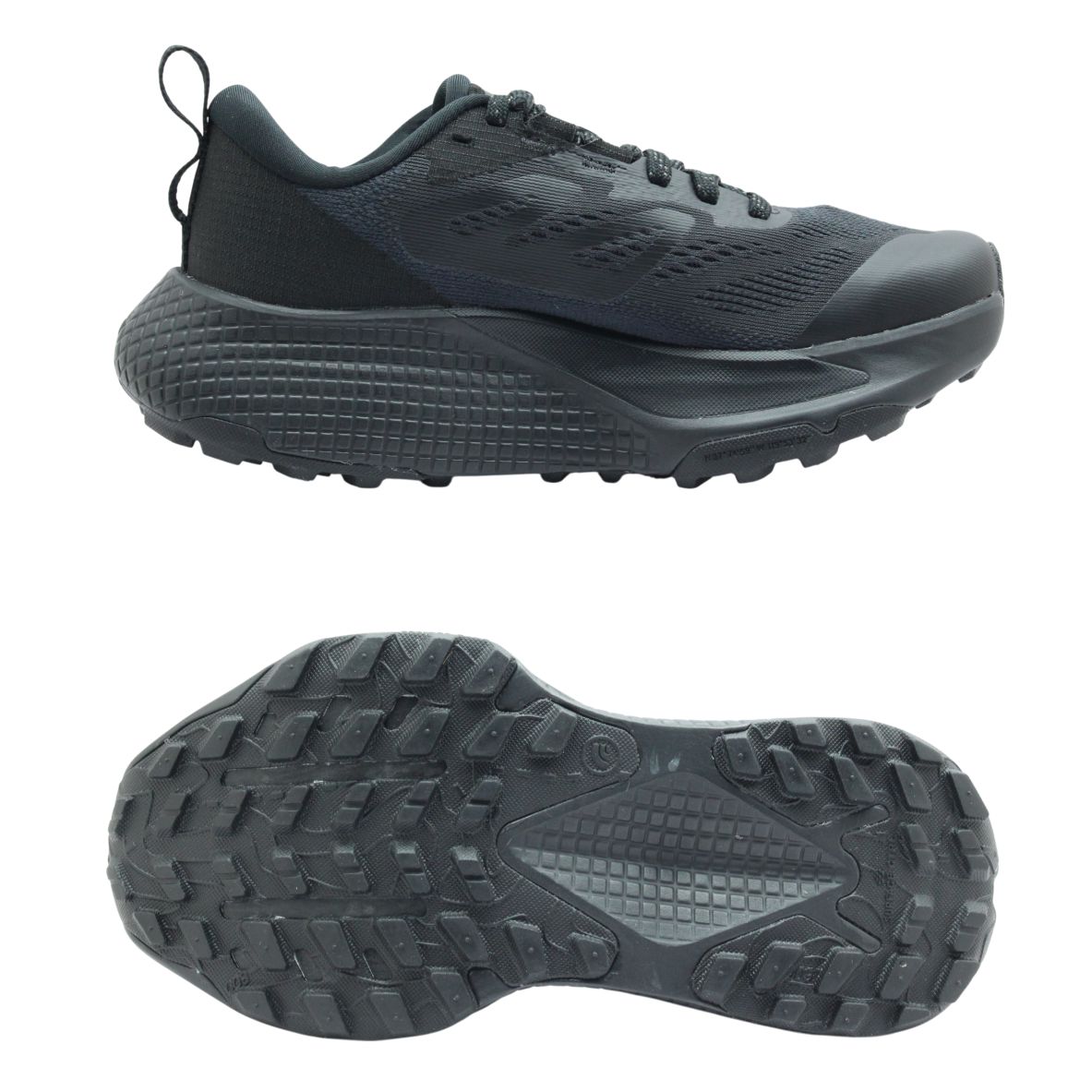 THE NORTH FACE ザ・ノース・フェイス NF 02402 2402 TNFブラック メンズ スニーカー ALTAMESA 500 アルタメサ 靴 THE NORTH FACE ザ・ノース・フェイス NF 02402 2402 TNFブラック メンズ スニーカー ALTAMESA 500 アルタメサ 靴