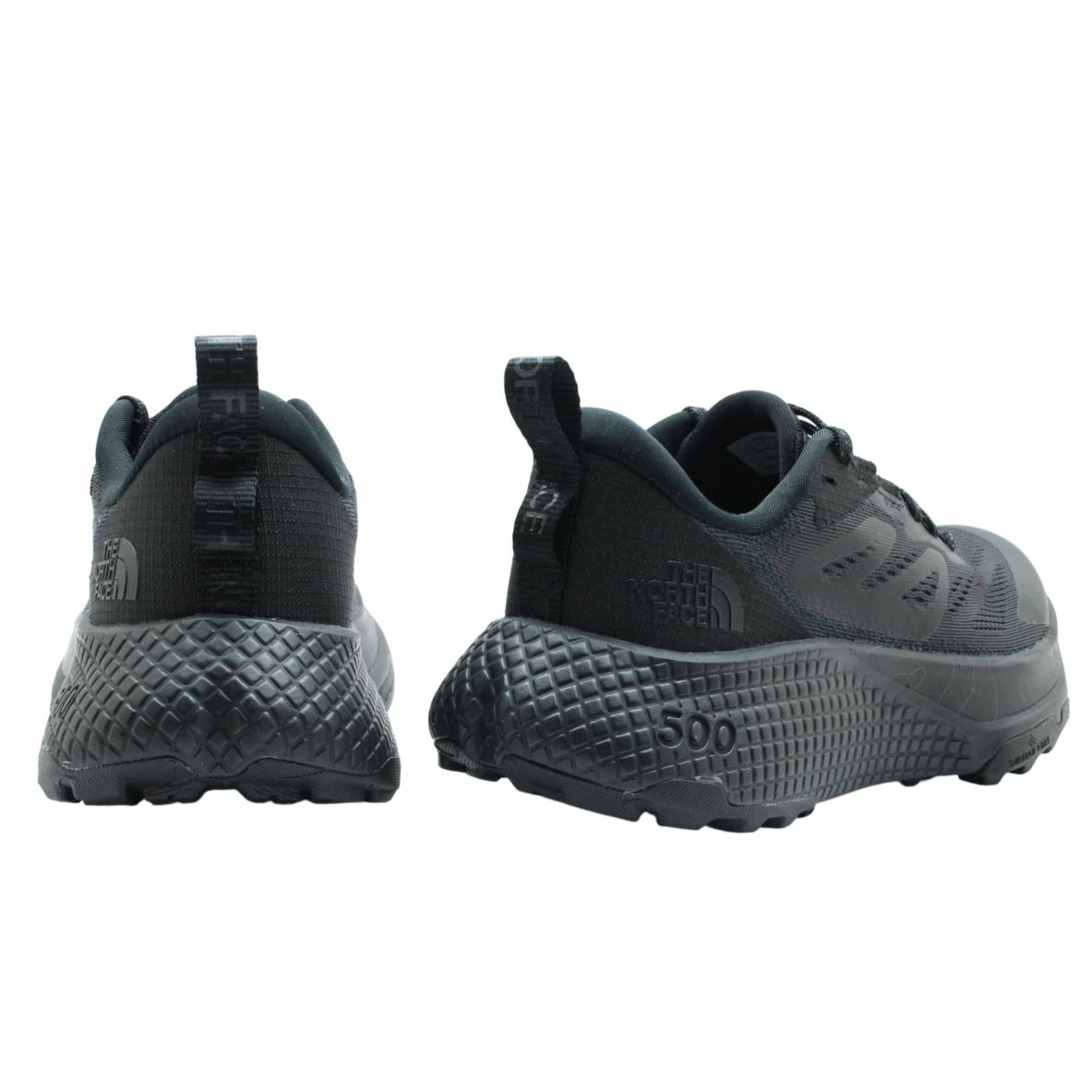 THE NORTH FACE ザ・ノース・フェイス NF 02402 2402 TNFブラック メンズ スニーカー ALTAMESA 500 アルタメサ 靴 THE NORTH FACE ザ・ノース・フェイス NF 02402 2402 TNFブラック メンズ スニーカー ALTAMESA 500 アルタメサ 靴