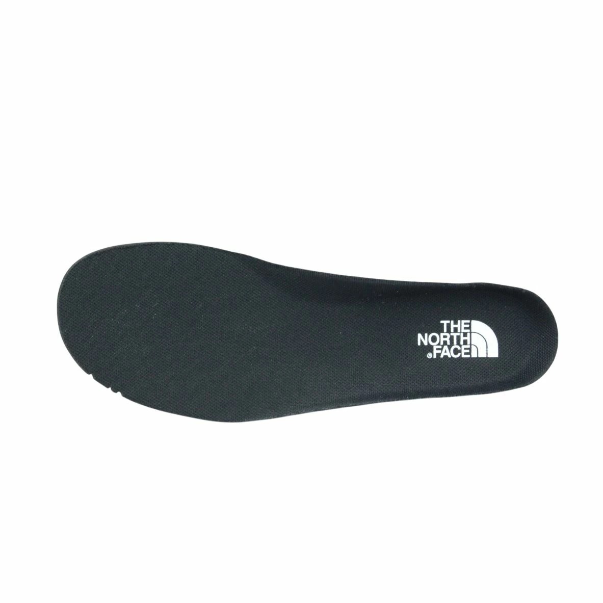 THE NORTH FACE ザ・ノース・フェイス NF 02402 2402 TNFブラック メンズ スニーカー ALTAMESA 500 アルタメサ 靴 THE NORTH FACE ザ・ノース・フェイス NF 02402 2402 TNFブラック メンズ スニーカー ALTAMESA 500 アルタメサ 靴