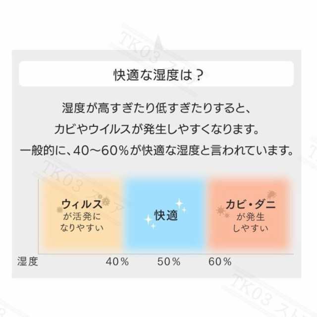 【新品プロモ-ション】新型 除湿機 空気清浄機 衣類乾燥 静音 家庭用 500ml 節電 除菌 強力 ハイブリッド式 28畳 小型 梅雨対策 大容量 コンパクト 消臭 部屋干し 結露対策