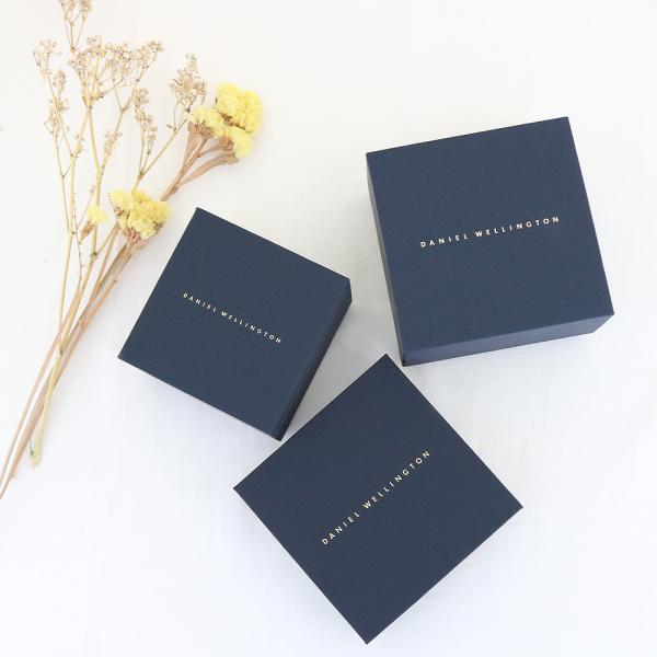 リング Link Inspired 3Rows Ring 3-Link 指輪 レディース メンズ アクセサリー プレゼント ギフト 贈り物