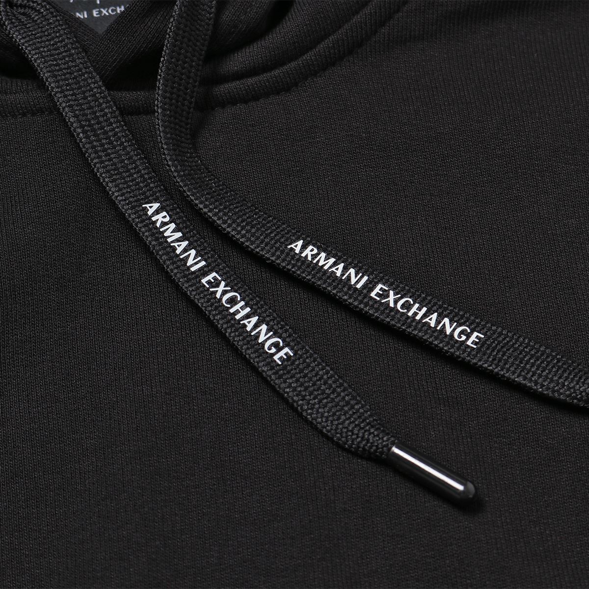 A/X ARMANI EXCHANGE アルマーニ エクスチェンジ スウェット 8NZM94 ZJKRZ メンズ パーカー トレーナー カラー3色 【mega】 A/X ARMANI EXCHANGE アルマーニ エクスチェンジ スウェット 8NZM94 ZJKRZ メンズ パーカー トレーナー カラー3色 【mega】