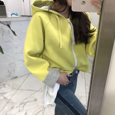 レディース オルチャン ジップパーカー 韓国ファッション パーカー ロングパーカー オルチャンファッション レディース 服 パーカー フード付き パーカー ワンピース 大きいサイズ ギャル レディース オルチャン ジップパーカー 韓国ファッション パーカー ロングパーカー オルチャンファッション レディース 服 パーカー フード付き パーカー ワンピース 大きいサイズ ギャル