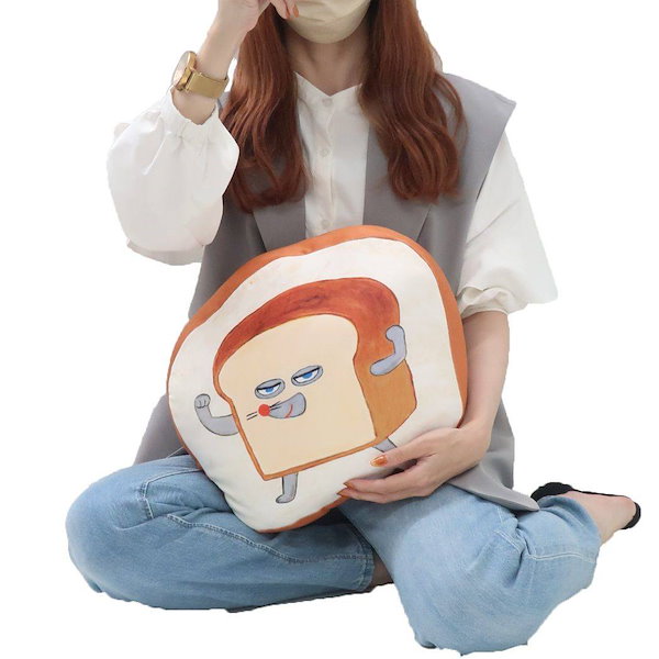 ぼんぼんりぼん　クッション ぼんぼんりぼん クッション vap0125a0007_a001.jpg