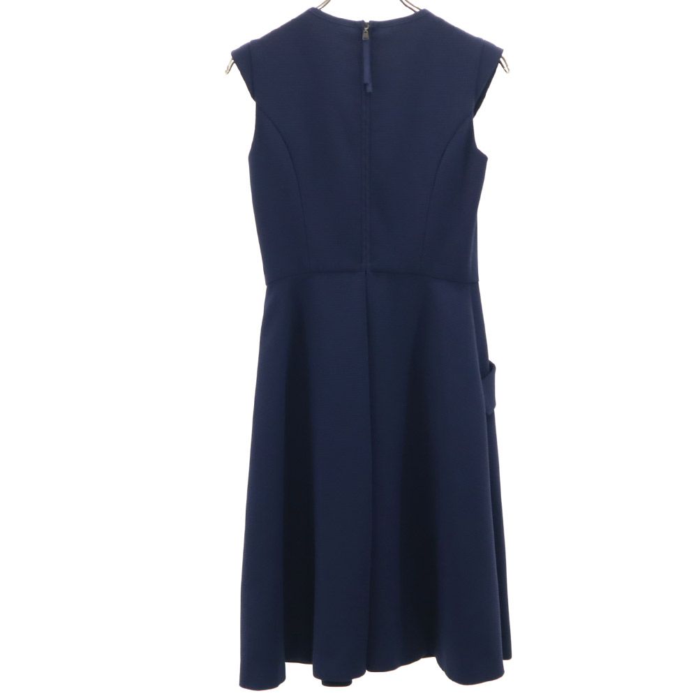 フォクシー38 フォクシー レイニーコート 38 FOXEY NY フォクシー 38