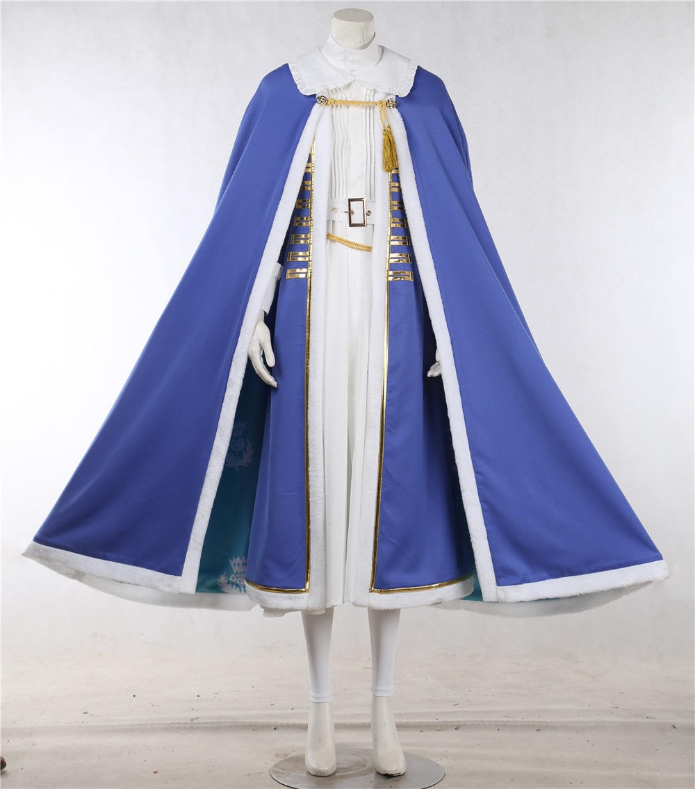 Fate/Grand Order FGO オベロンヴォーティガーン コスプレ衣装 コスチューム Fate/Grand Order FGO オベロンヴォーティガーン コスプレ衣装 コスチューム