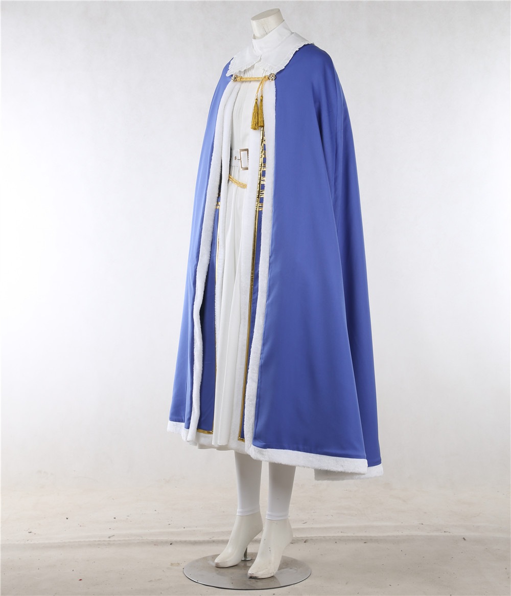 Fate/Grand Order FGO オベロンヴォーティガーン コスプレ衣装 コスチューム Fate/Grand Order FGO オベロンヴォーティガーン コスプレ衣装 コスチューム