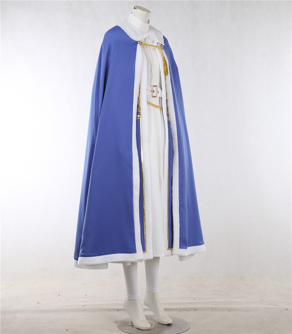 Fate/Grand Order FGO オベロンヴォーティガーン コスプレ衣装 コスチューム Fate/Grand Order FGO オベロンヴォーティガーン コスプレ衣装 コスチューム