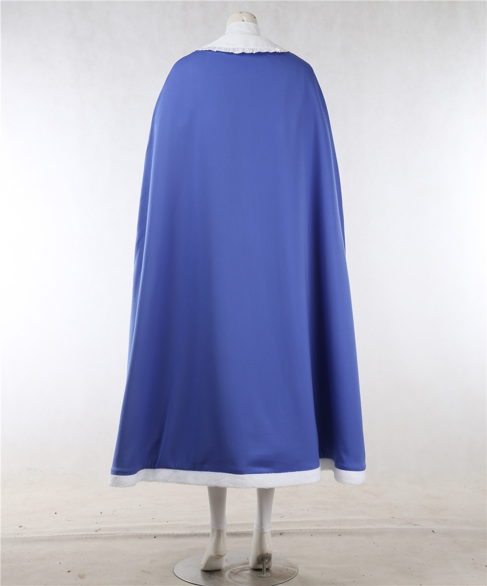 Fate/Grand Order FGO オベロンヴォーティガーン コスプレ衣装 コスチューム Fate/Grand Order FGO オベロンヴォーティガーン コスプレ衣装 コスチューム