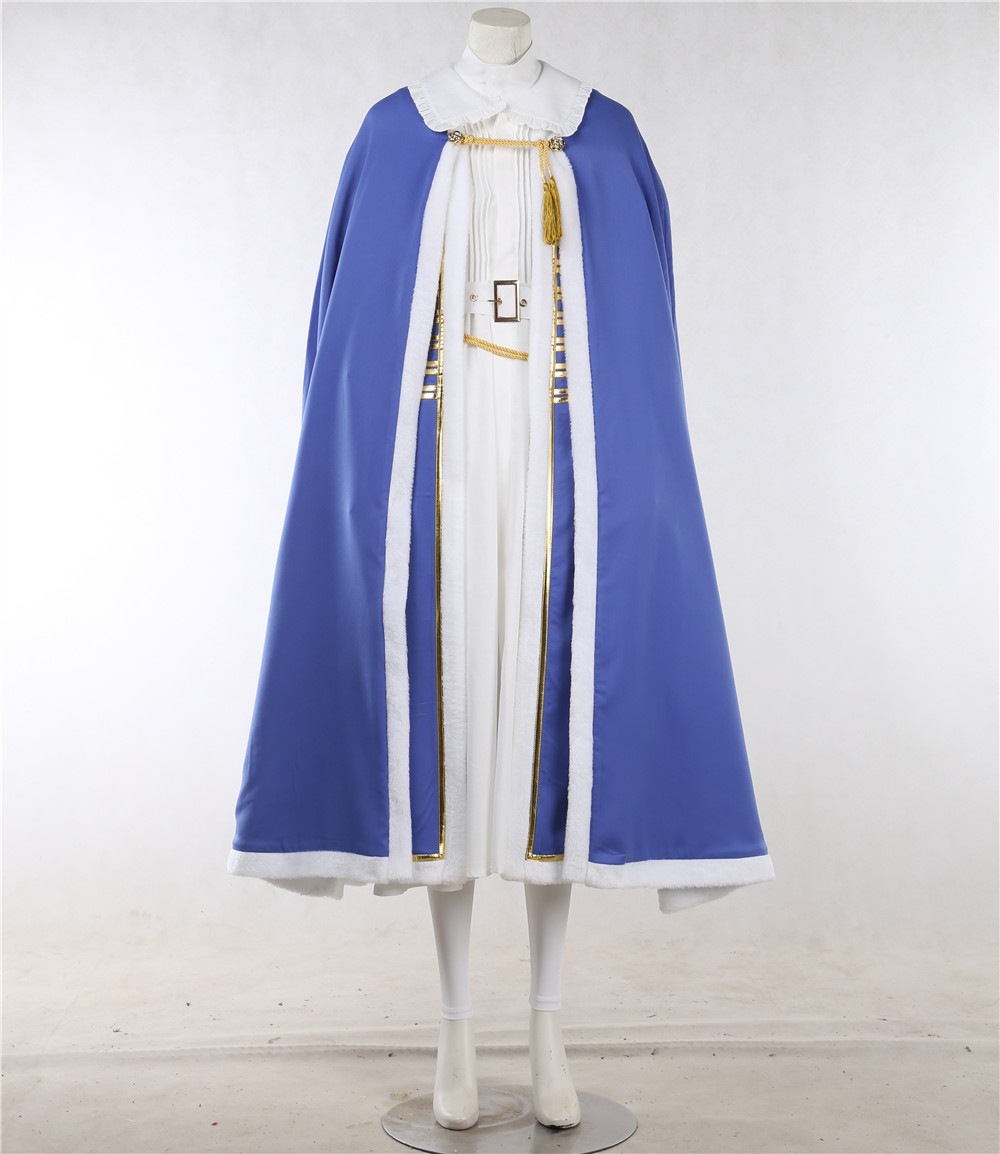 Fate/Grand Order FGO オベロンヴォーティガーン コスプレ衣装 コスチューム Fate/Grand Order FGO オベロンヴォーティガーン コスプレ衣装 コスチューム
