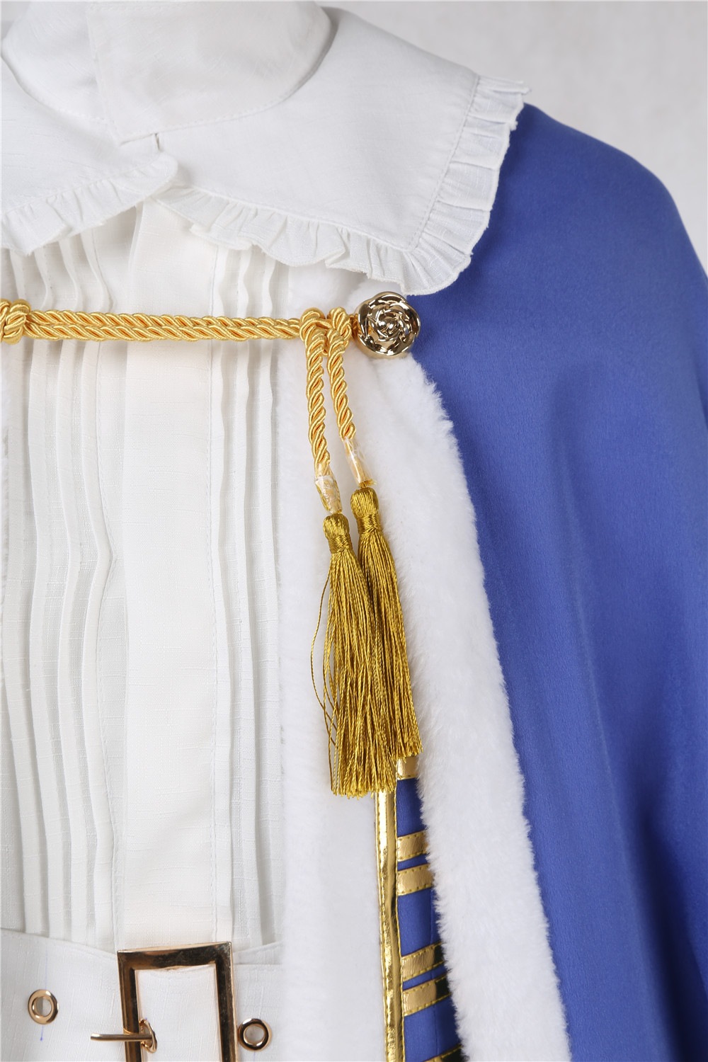 Fate/Grand Order FGO オベロンヴォーティガーン コスプレ衣装 コスチューム Fate/Grand Order FGO オベロンヴォーティガーン コスプレ衣装 コスチューム