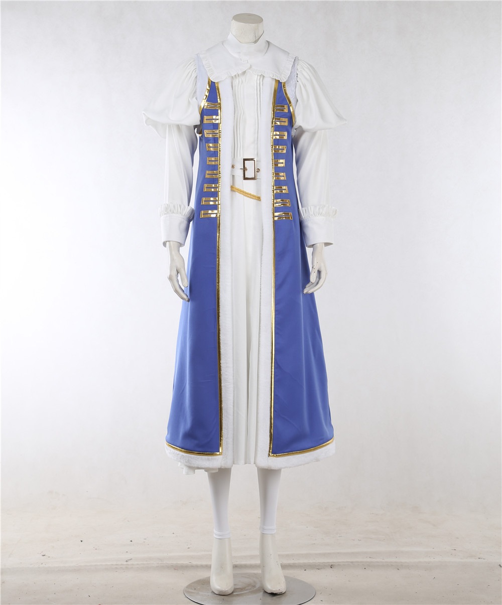 Fate/Grand Order FGO オベロンヴォーティガーン コスプレ衣装 コスチューム Fate/Grand Order FGO オベロンヴォーティガーン コスプレ衣装 コスチューム